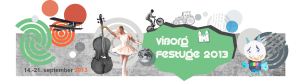 ViborgFestuge2013_header