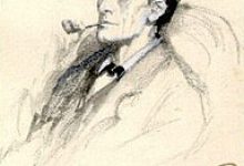 192px-Sherlock_Holmes_Portrait_Paget