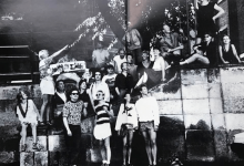 1991Picture 1