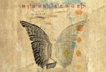 Himmelsengen-Teatret-Gruppe-38-Illustration-Claus-Helbo-og-Ditte-bredfromat-web