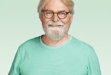 Uffe (1)