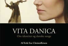 Vita-Danica-Cover-front
