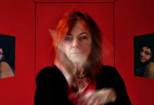 article_topimage_Dehlholm__Kirsten__roed_top-1