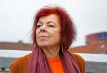 fb-kirsten-delholm-hotel-pro-forma-kunstner-teater