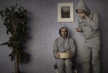 foto-erich-goldmann-1