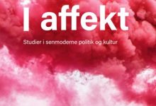 i-affekt