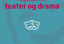 Fagdidaktik-i-teater-og-drama_Cover-2.indd