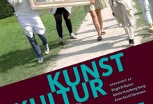 kunst_kultur-og-deltagelse