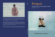 perforforer