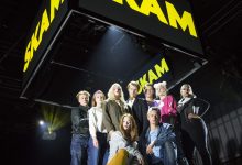 skam3